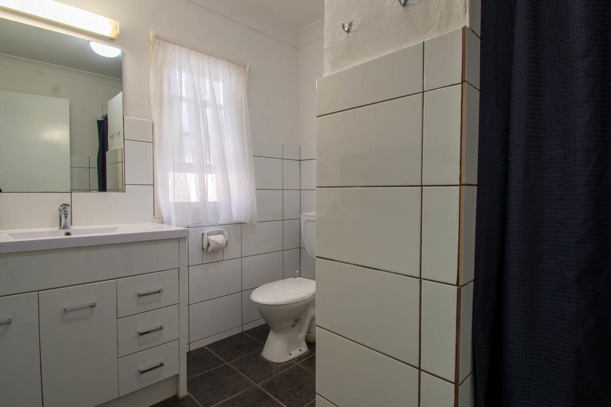 Gundagai Motel 외부 사진